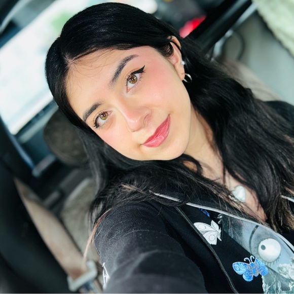 marialbbh